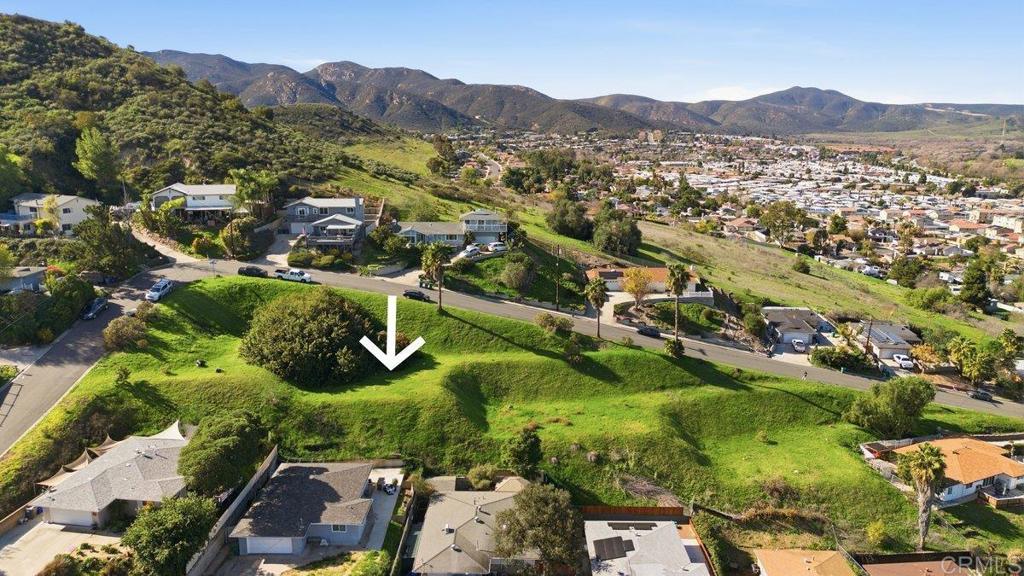 8515 Placid View Drive Property Photo 1