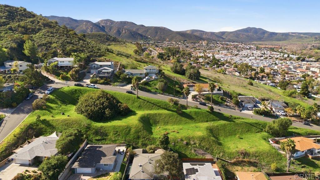 8513 Placid View Drive Property Photo 2