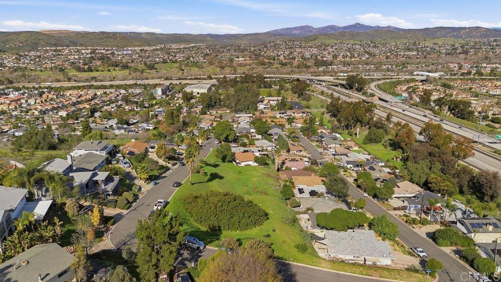 8513 Placid View Drive Property Photo 11