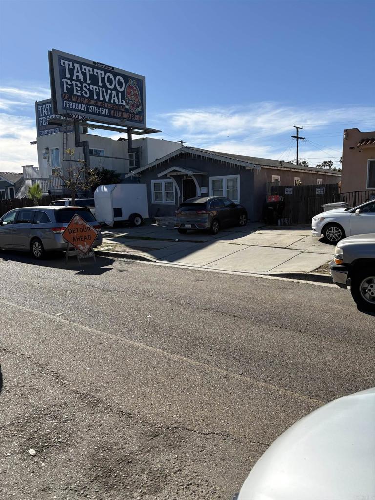 4210 40 Th Street Property Photo 1