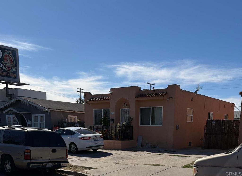 4220 22 40th Street Property Photo 1