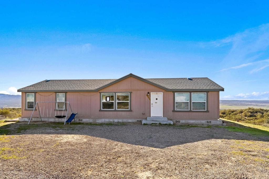 40251 Elm Brush Trail Property Photo 3