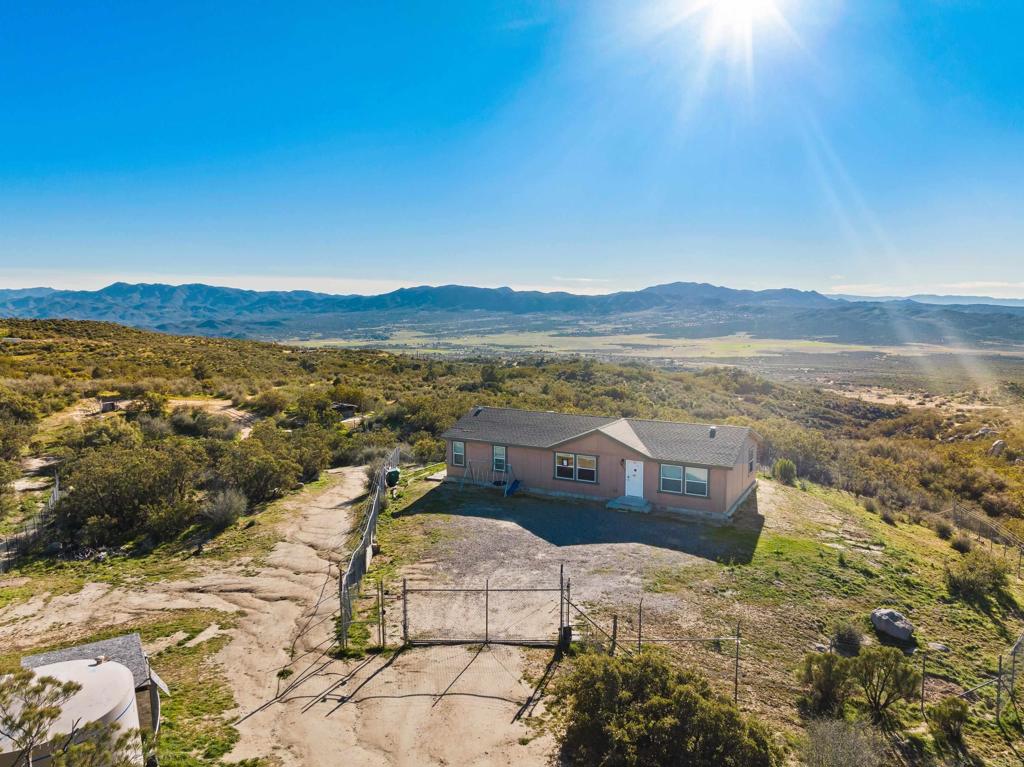 40251 Elm Brush Trail Property Photo 4