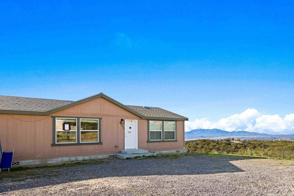 40251 Elm Brush Trail Property Photo 5