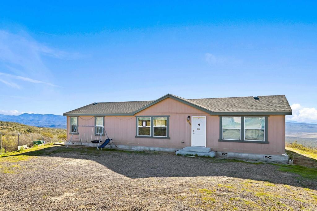 40251 Elm Brush Trail Property Photo 6