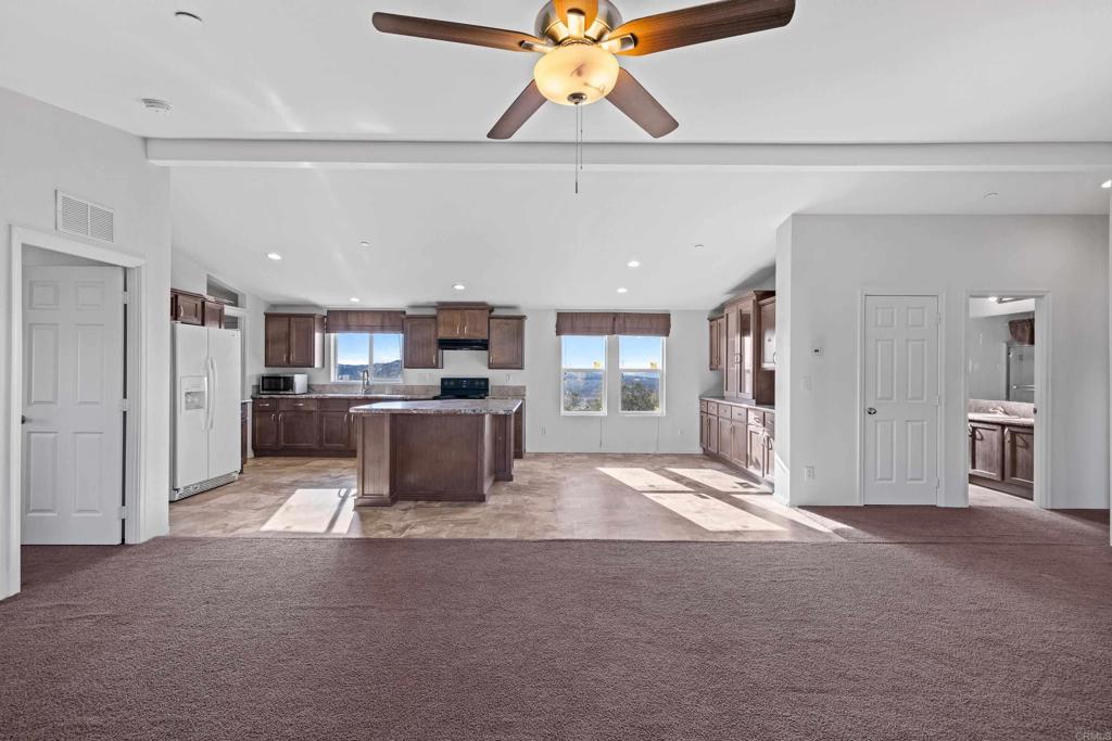 40251 Elm Brush Trail Property Photo 7