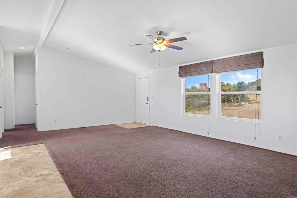 40251 Elm Brush Trail Property Photo 15