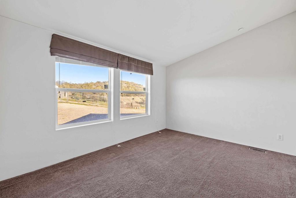 40251 Elm Brush Trail Property Photo 16