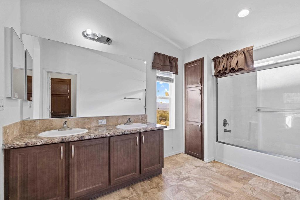 40251 Elm Brush Trail Property Photo 20