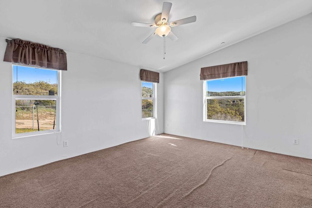 40251 Elm Brush Trail Property Photo 21