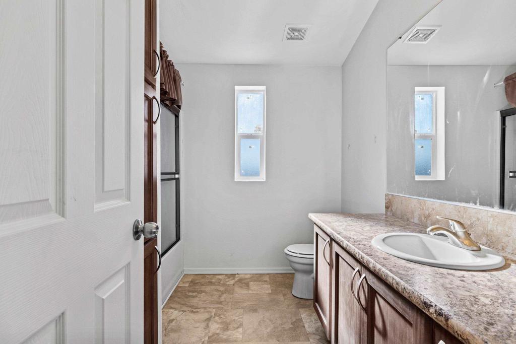 40251 Elm Brush Trail Property Photo 24