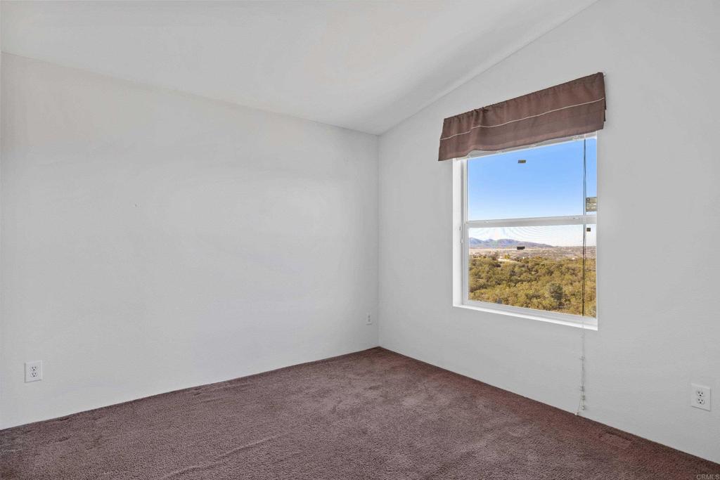 40251 Elm Brush Trail Property Photo 25