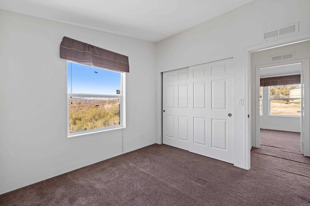 40251 Elm Brush Trail Property Photo 26
