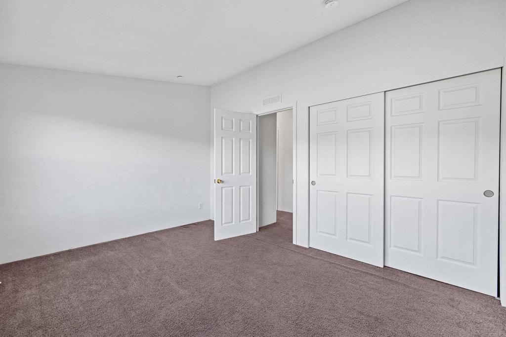 40251 Elm Brush Trail Property Photo 27