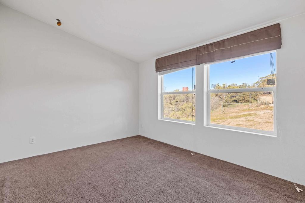 40251 Elm Brush Trail Property Photo 28