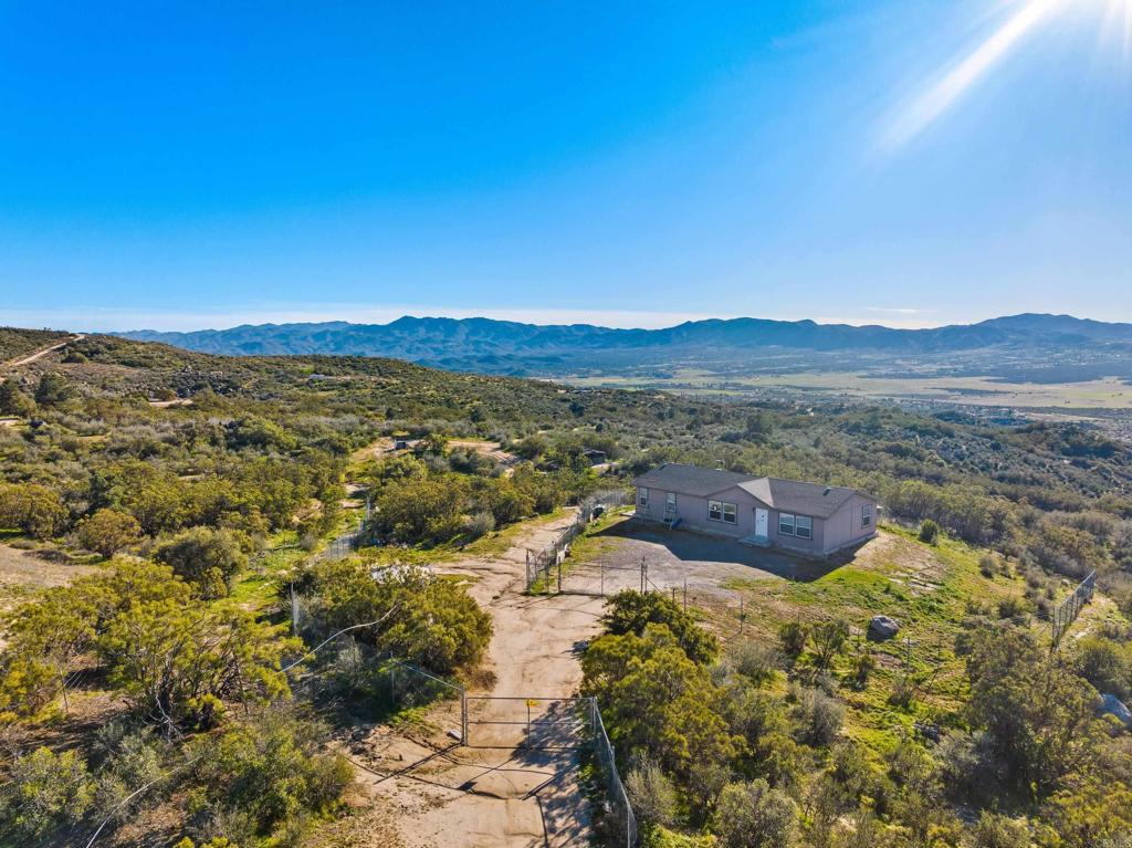 40251 Elm Brush Trail Property Photo 30