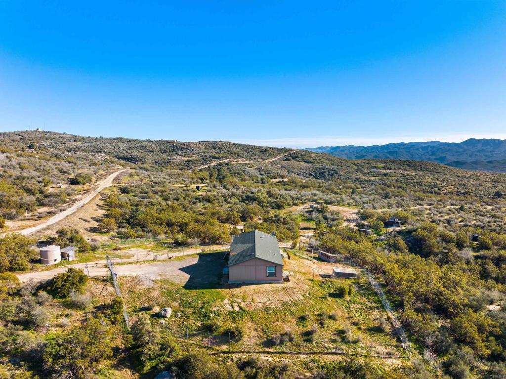 40251 Elm Brush Trail Property Photo 31