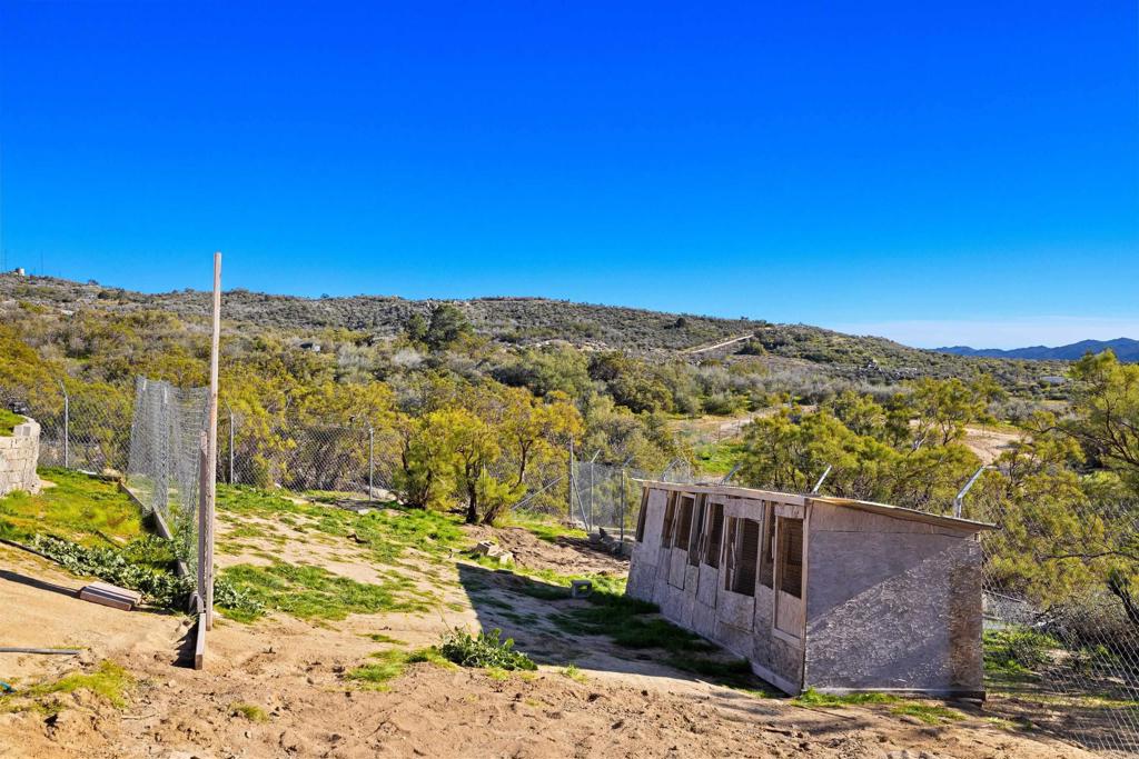 40251 Elm Brush Trail Property Photo 32