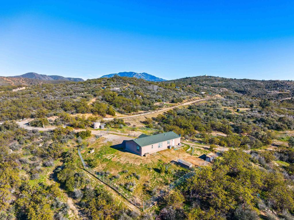 40251 Elm Brush Trail Property Photo 33
