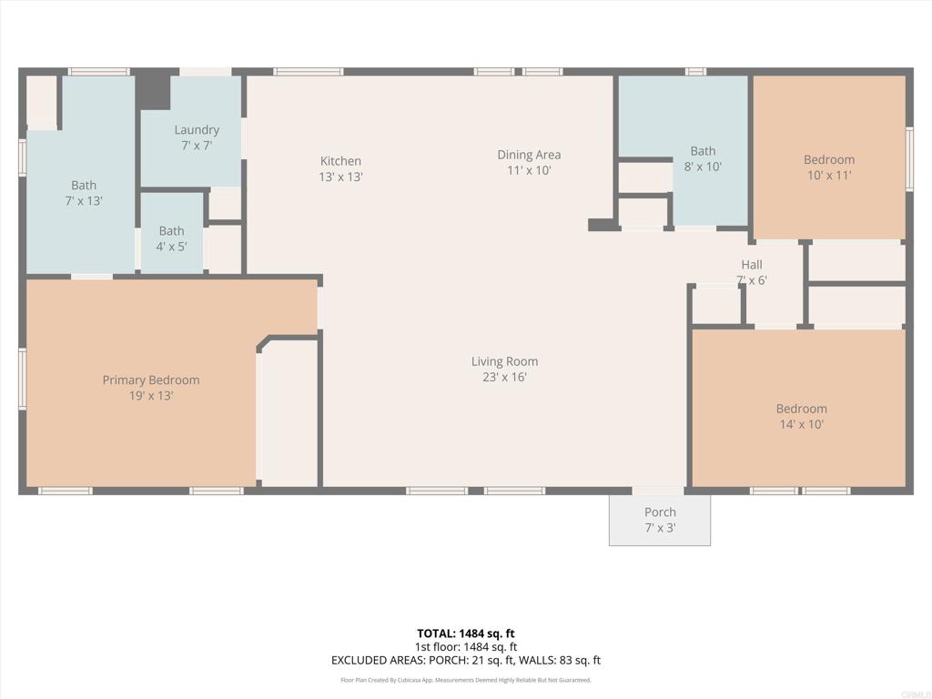 40251 Elm Brush Trail Property Photo 34