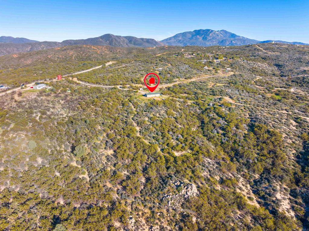 40251 Elm Brush Trail Property Photo 35