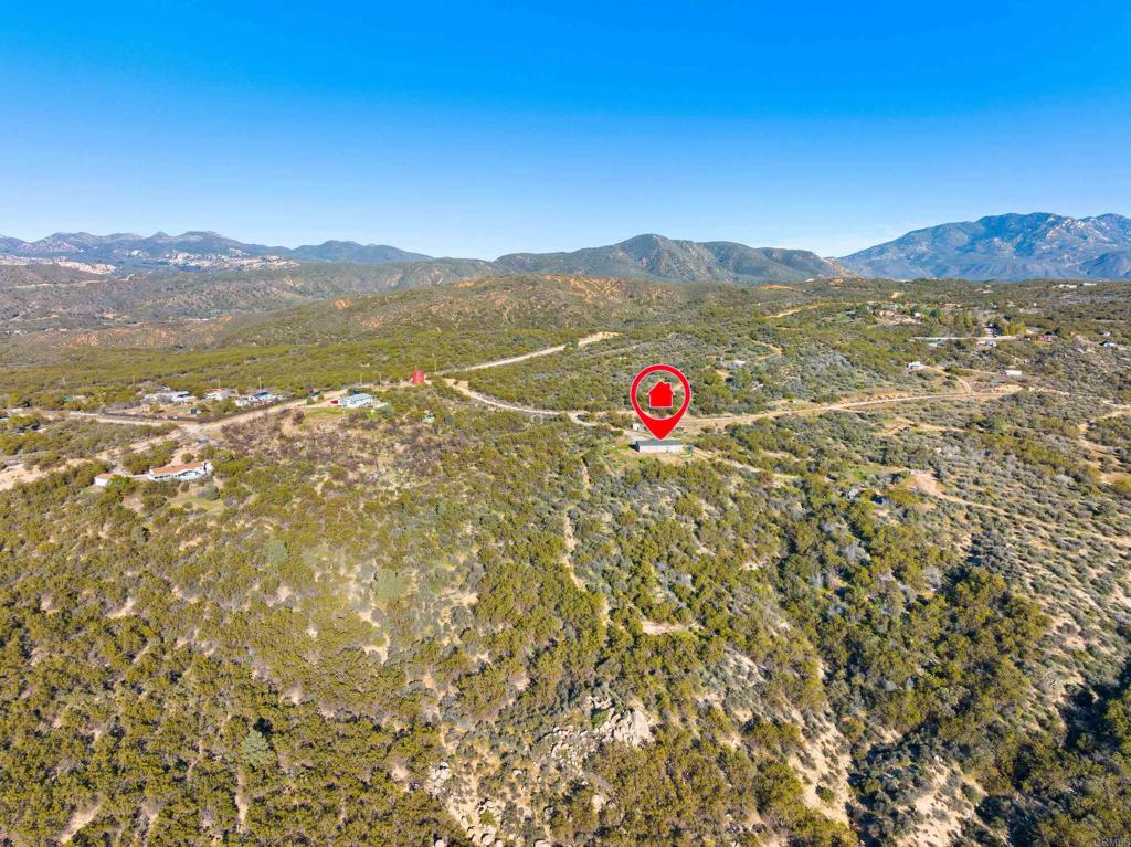 40251 Elm Brush Trail Property Photo 36