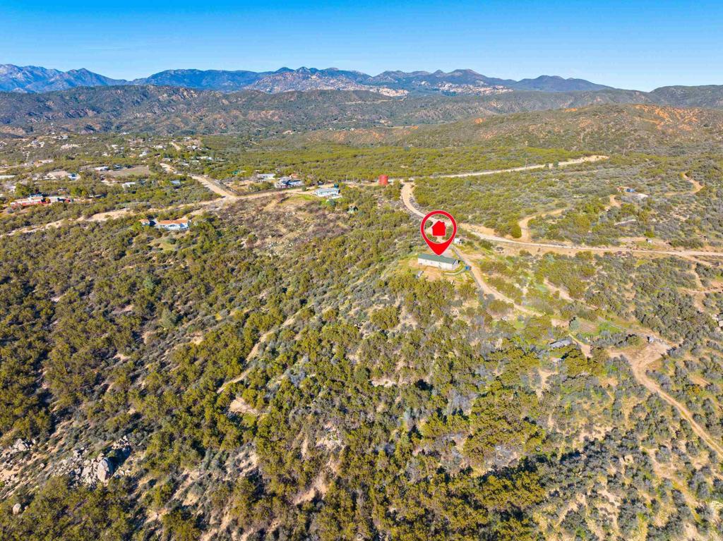 40251 Elm Brush Trail Property Photo 37