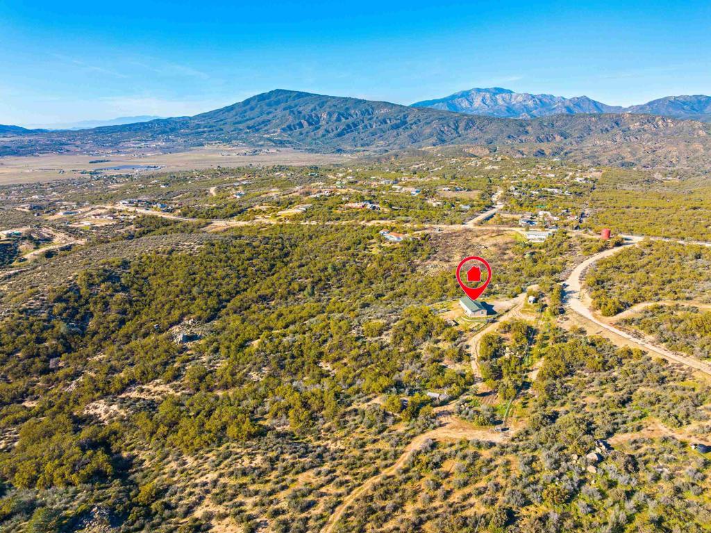 40251 Elm Brush Trail Property Photo 38