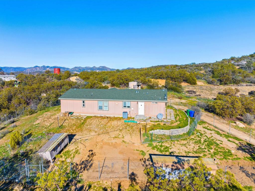 40251 Elm Brush Trail Property Photo 39