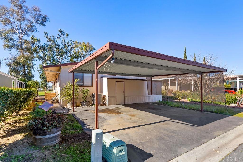 11949 Riverside Dr. 36 Property Photo 1