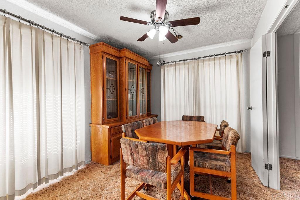 11949 Riverside Dr. 36 Property Photo 17