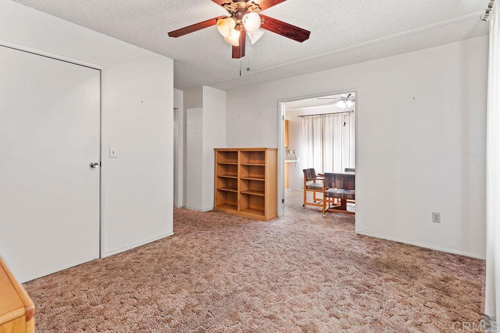 11949 Riverside Dr. 36 Property Photo 22