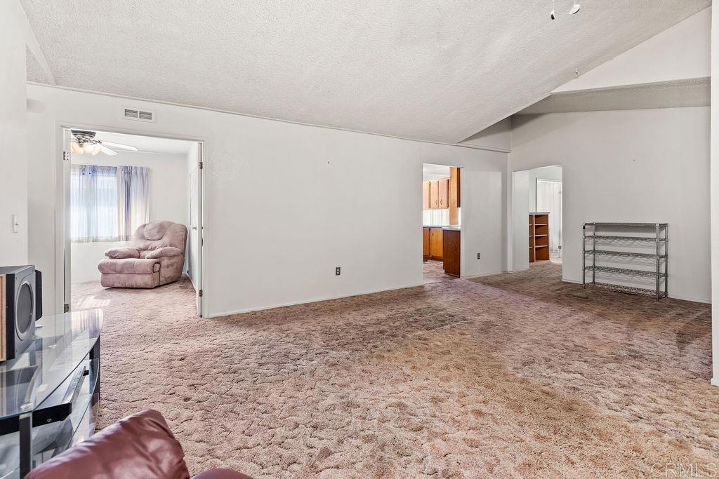 11949 Riverside Dr. 36 Property Photo 27
