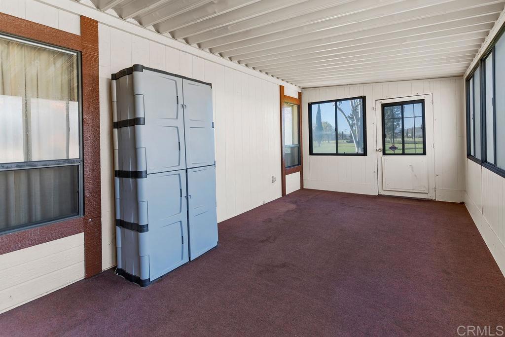 11949 Riverside Dr. 36 Property Photo 42