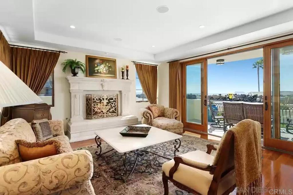 555 Ocean Property Photo 1