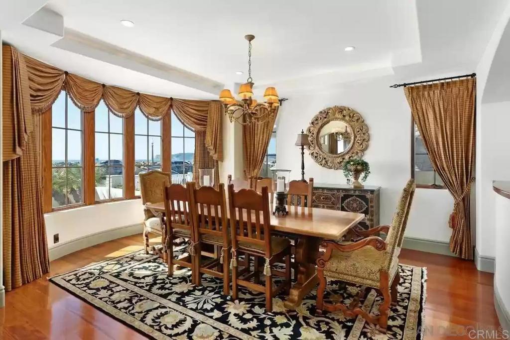 555 Ocean Property Photo 13