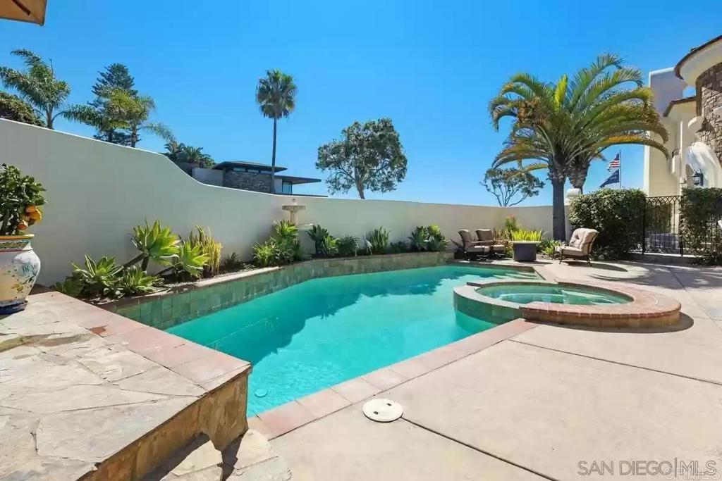 555 Ocean Property Photo 16