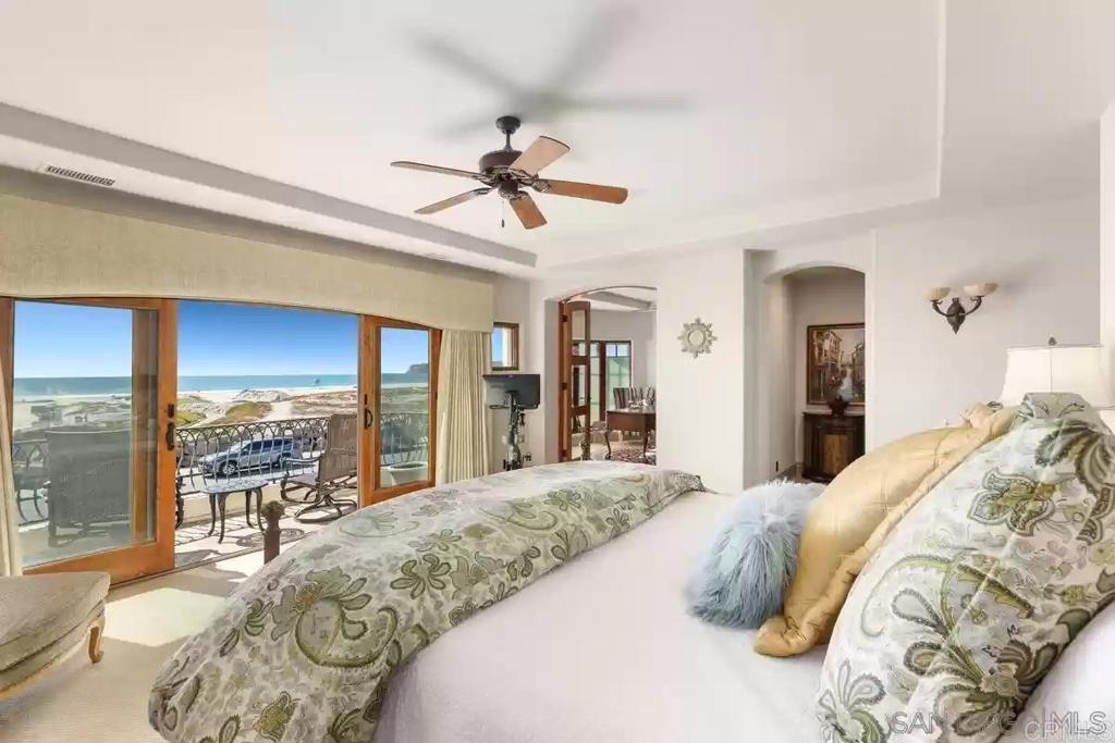 555 Ocean Property Photo 18