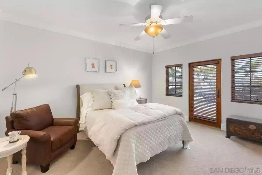 555 Ocean Property Photo 19