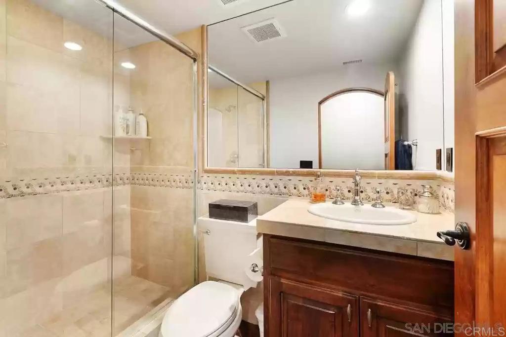 555 Ocean Property Photo 20