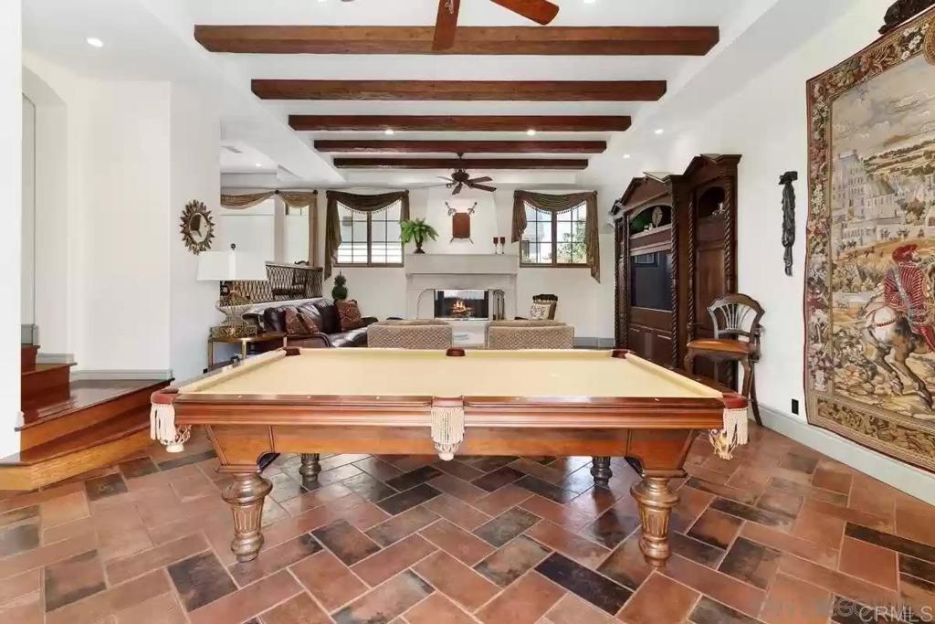 555 Ocean Property Photo 22