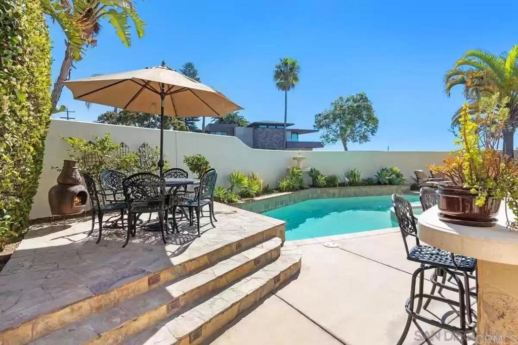 555 Ocean Property Photo 23