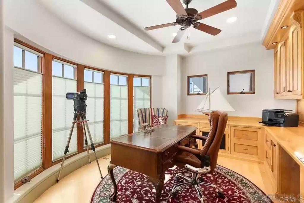 555 Ocean Property Photo 24