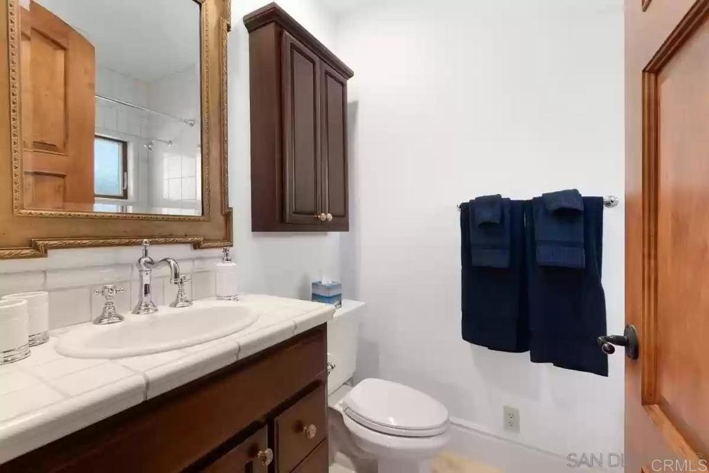 555 Ocean Property Photo 28