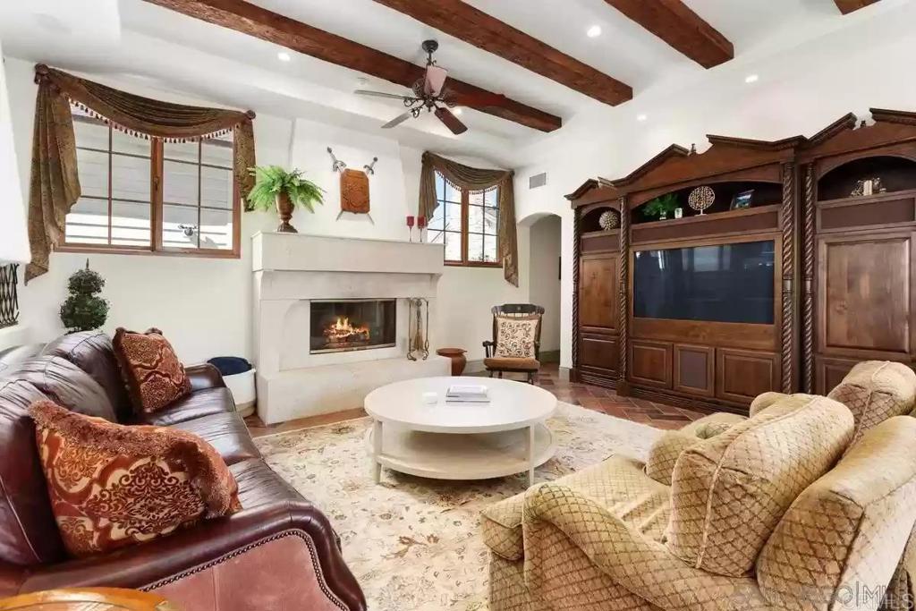 555 Ocean Property Photo 29