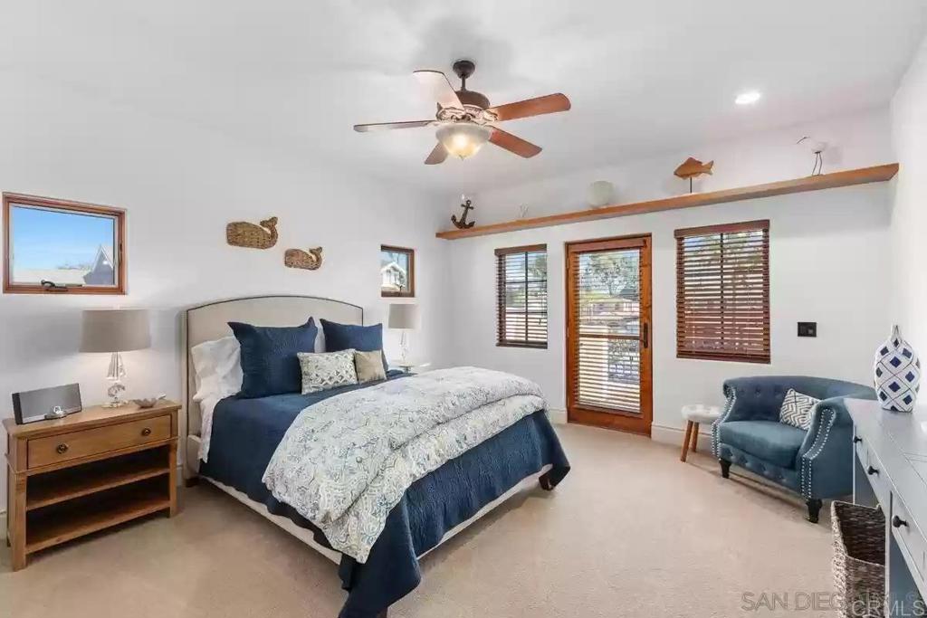 555 Ocean Property Photo 30