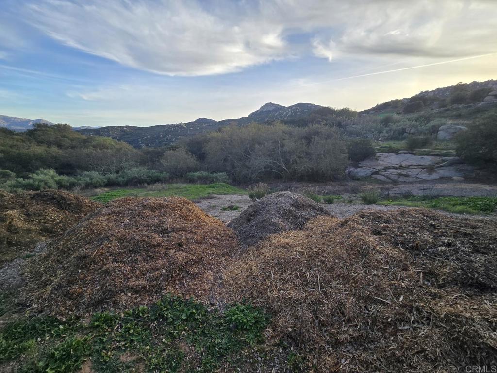 0 Rockhouse Road Property Photo 5