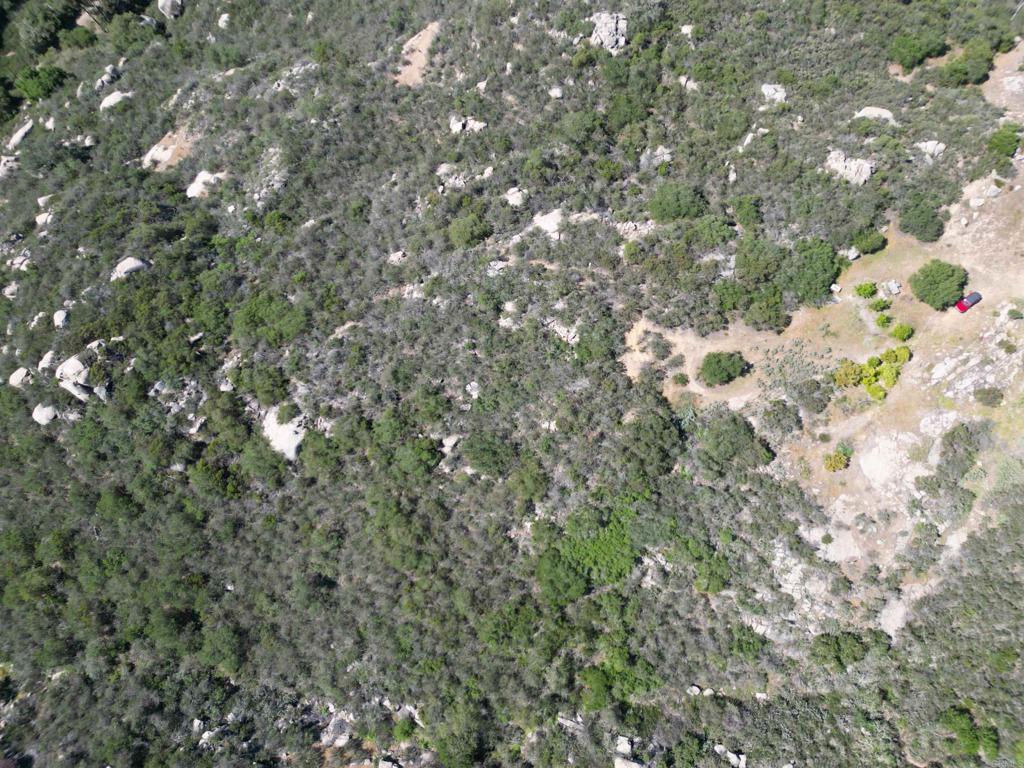 0 Rockhouse Road Property Photo 7