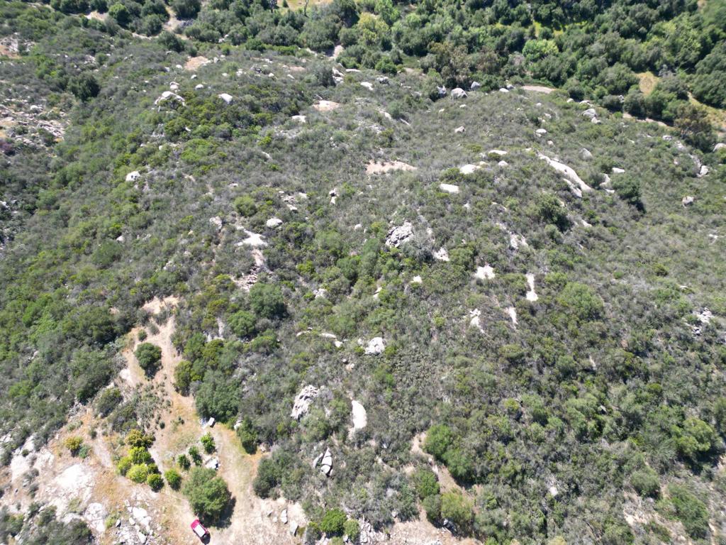 0 Rockhouse Road Property Photo 12