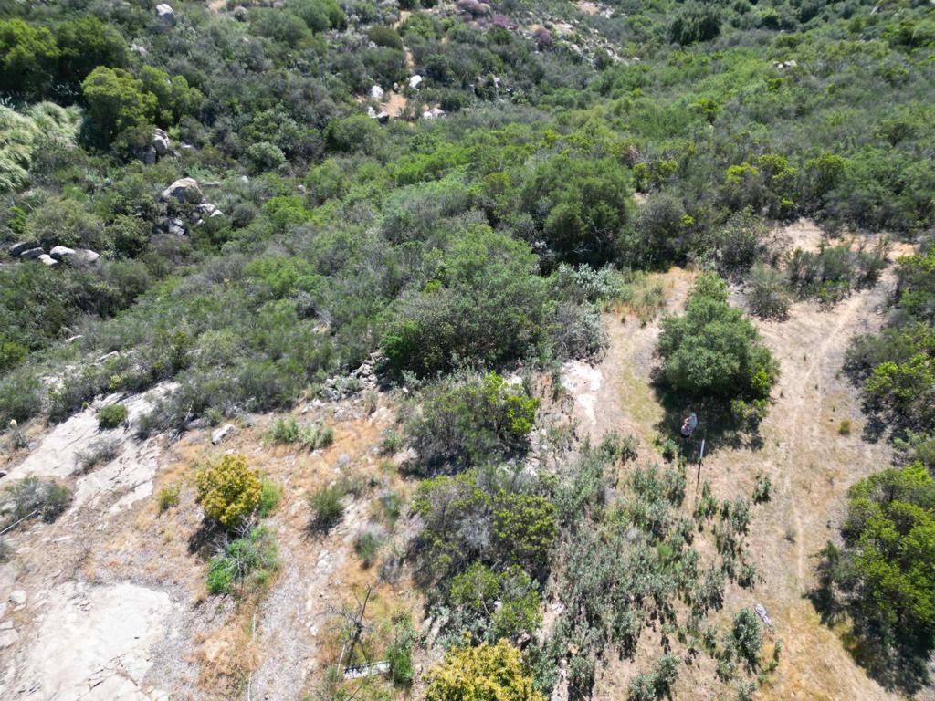 0 Rockhouse Road Property Photo 14